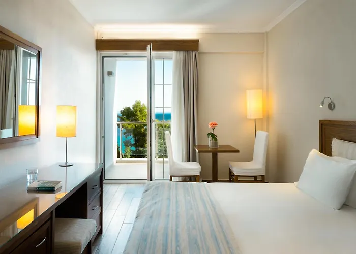 Canvas By Mitsis Alexander The Great 4*