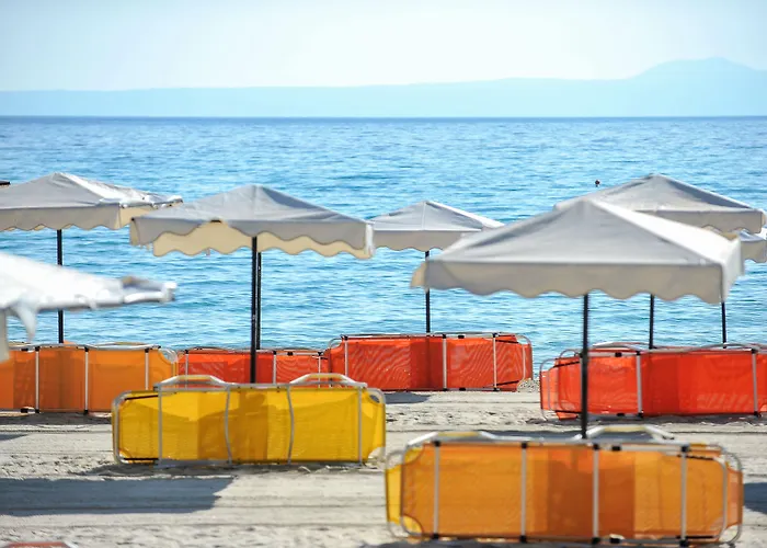 Canvas By Mitsis Alexander The Great