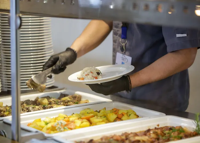 Canvas By Mitsis Alexander The Great 4*