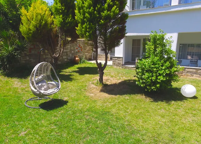 Canvas By Mitsis Alexander The Great