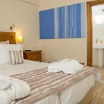 Отель Canvas By Mitsis Alexander The Great 4*