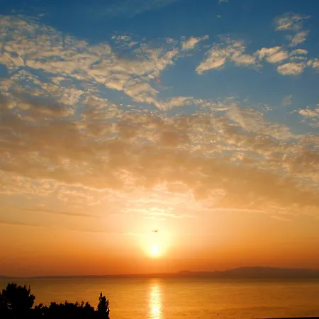 Hotell Mitsis Alexander The Great