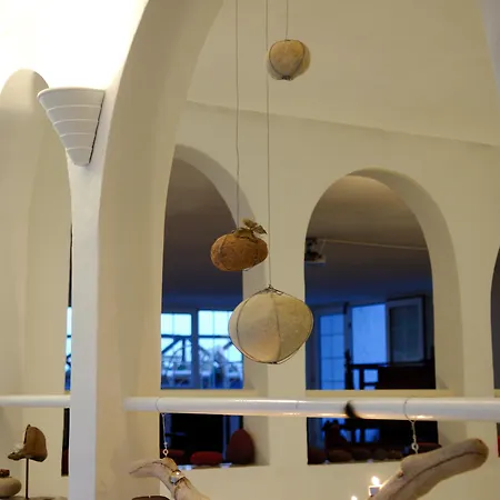 Mitsis Alexander The Great Hotell 4*