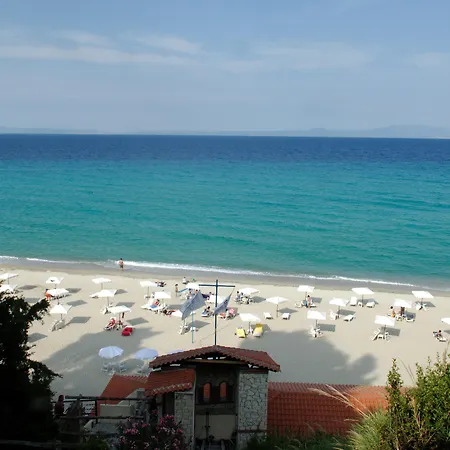 Canvas By Mitsis Alexander The Great 4*