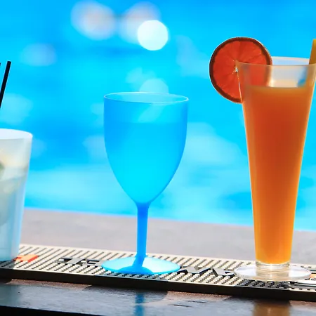 Mitsis Alexander The Great