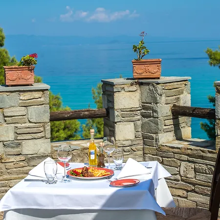 Canvas By Mitsis Alexander The Great