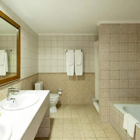 Hotell Mitsis Alexander The Great