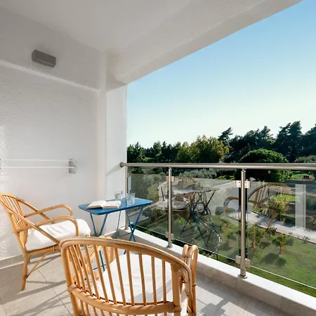 Canvas By Mitsis Alexander The Great Kriopigi