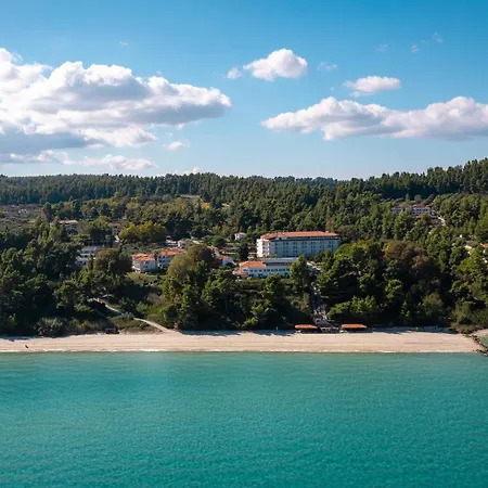 Mitsis Alexander The Great