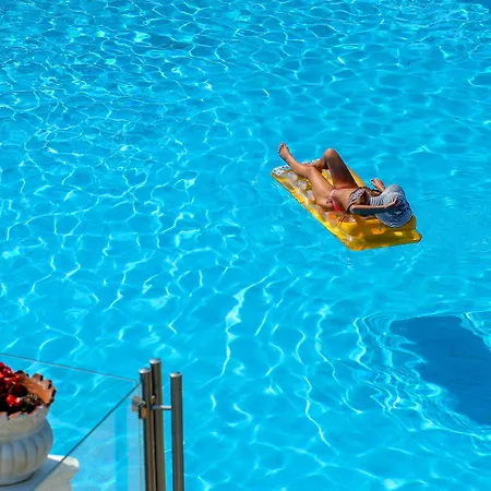 Mitsis Alexander The Great