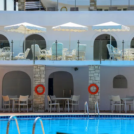 Canvas By Mitsis Alexander The Great