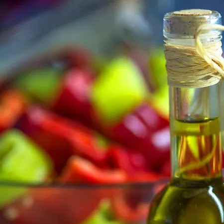 Canvas By Mitsis Alexander The Great 크리오피지