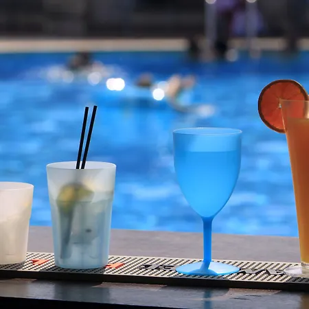 Canvas By Mitsis Alexander The Great 4*