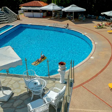 Canvas By Mitsis Alexander The Great