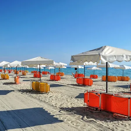 Canvas By Mitsis Alexander The Great 4*