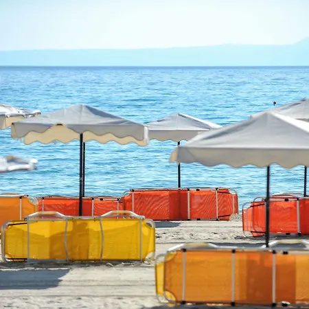 Mitsis Alexander The Great