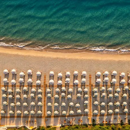 Mitsis Selection Azure Hotel 4*