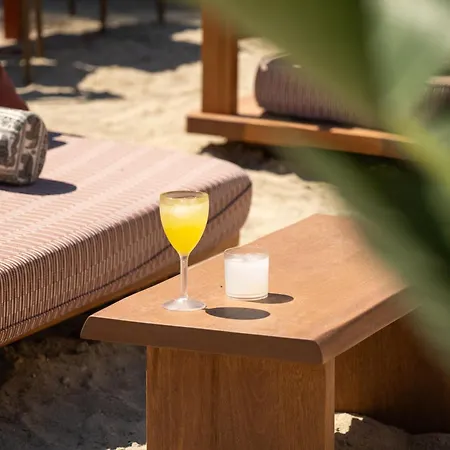 Hotel Mitsis Selection Azure 4*