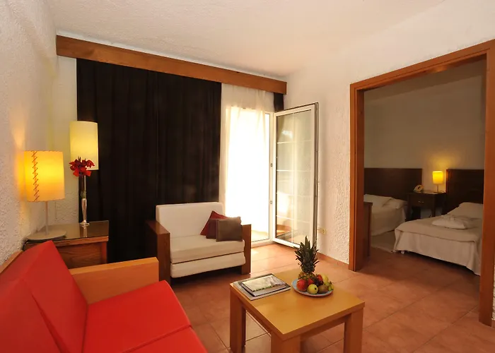 Canvas By Mitsis Alexander The Great Hotel