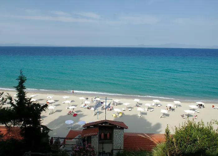 Canvas By Mitsis Alexander The Great 4*