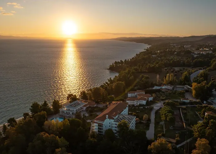 Canvas By Mitsis Alexander The Great 4*