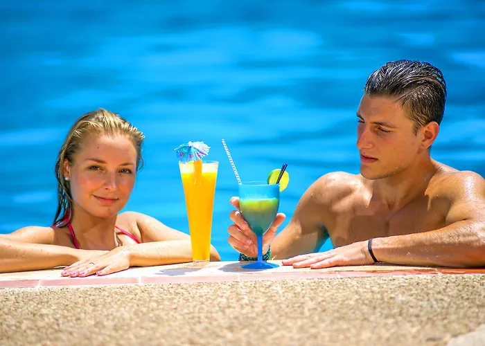 Canvas By Mitsis Alexander The Great Kriopigi