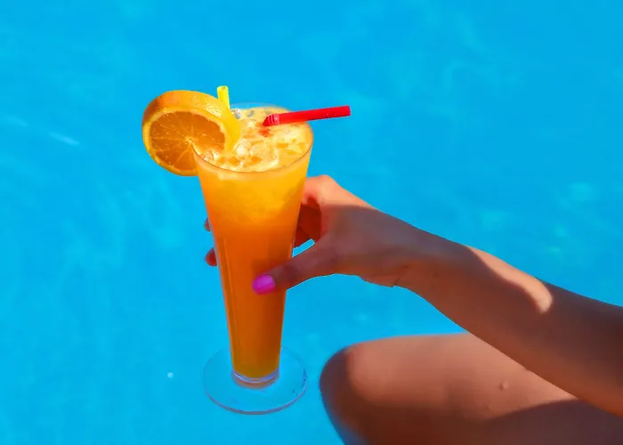 Canvas By Mitsis Alexander The Great Hotel