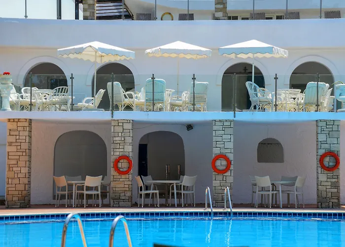 Canvas By Mitsis Alexander The Great