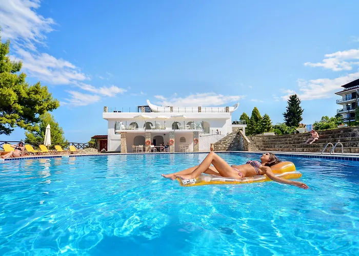 Canvas By Mitsis Alexander The Great Kriopigi