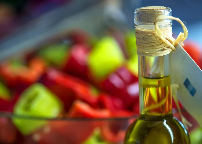 Canvas By Mitsis Alexander The Great Kriopigi