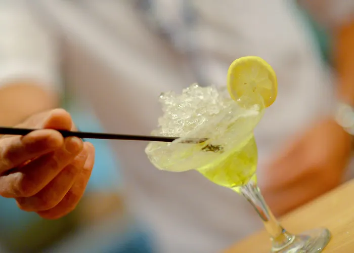 Hotel Canvas By Mitsis Alexander The Great 4*