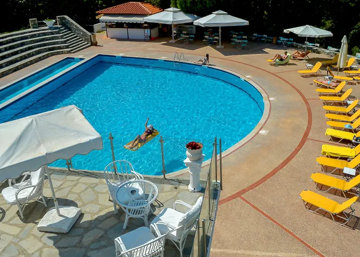 Canvas By Mitsis Alexander The Great