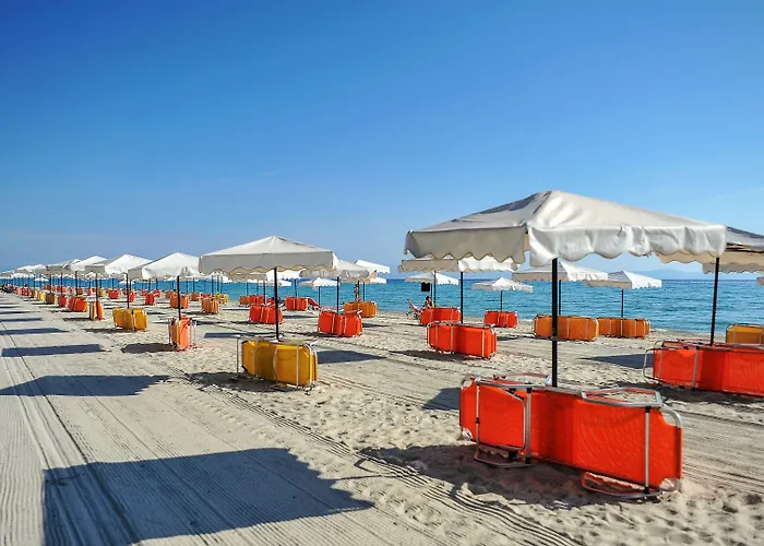 Canvas By Mitsis Alexander The Great 4*