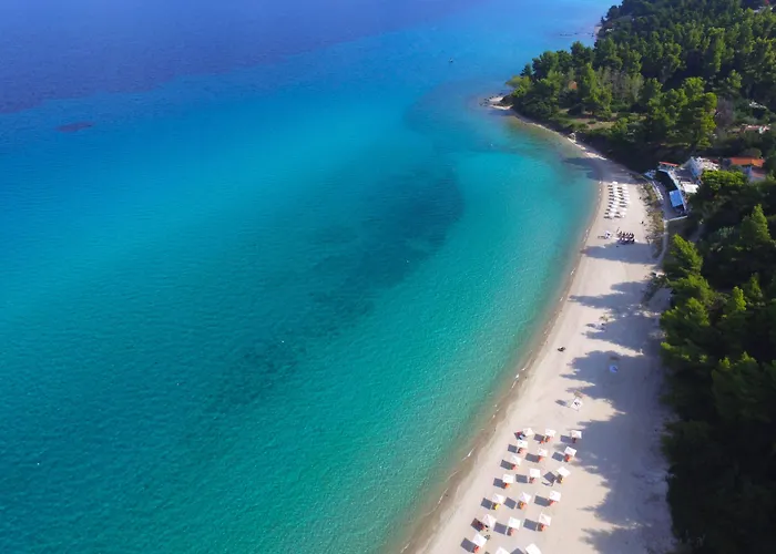 Canvas By Mitsis Alexander The Great 4*