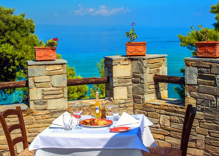 Canvas By Mitsis Alexander The Great