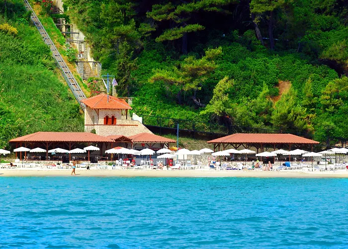 Canvas By Mitsis Alexander The Great