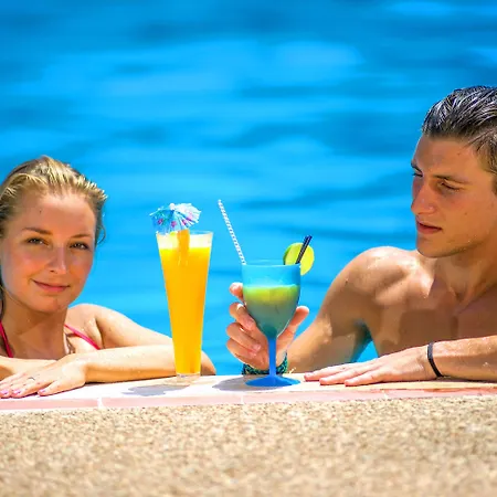 Canvas By Mitsis Alexander The Great Kriopigi