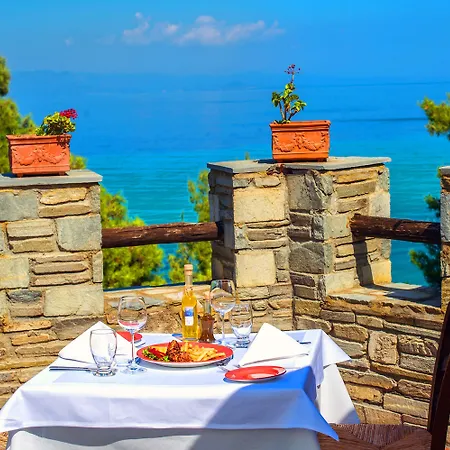 Canvas By Mitsis Alexander The Great