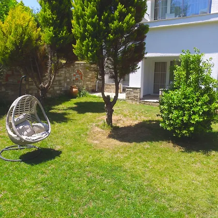 Canvas By Mitsis Alexander The Great