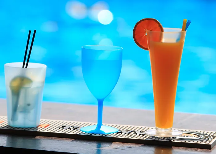 Canvas By Mitsis Alexander The Great