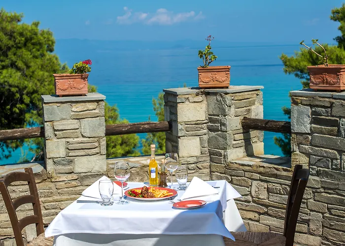 Canvas By Mitsis Alexander The Great