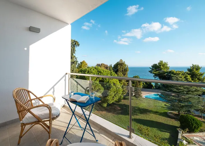 Canvas By Mitsis Alexander The Great Kriopijí