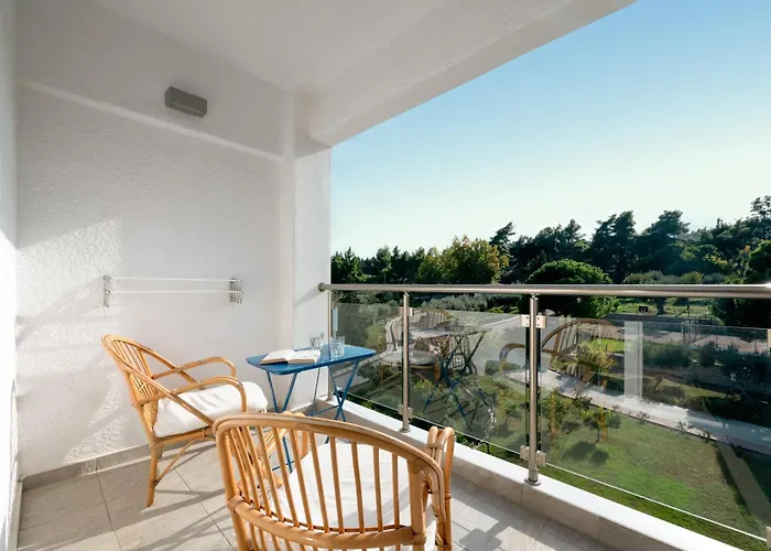 Canvas By Mitsis Alexander The Great Kriopijí