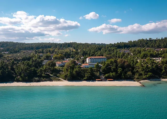 Canvas By Mitsis Alexander The Great