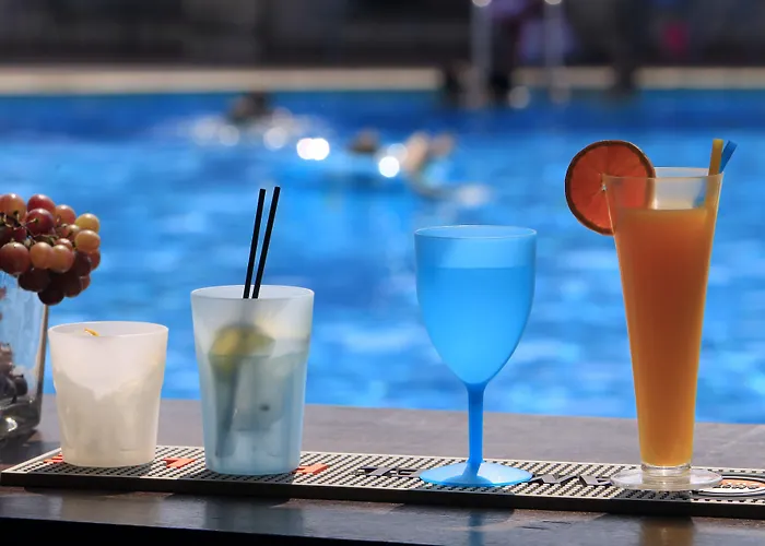 Canvas By Mitsis Alexander The Great 4*