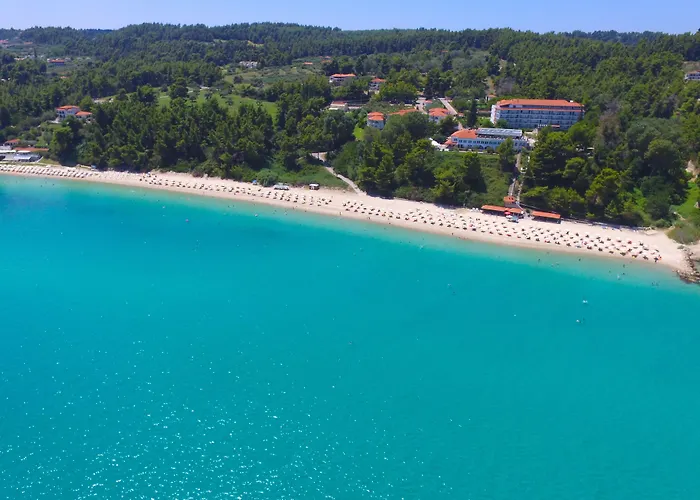 Canvas By Mitsis Alexander The Great Kriopijí