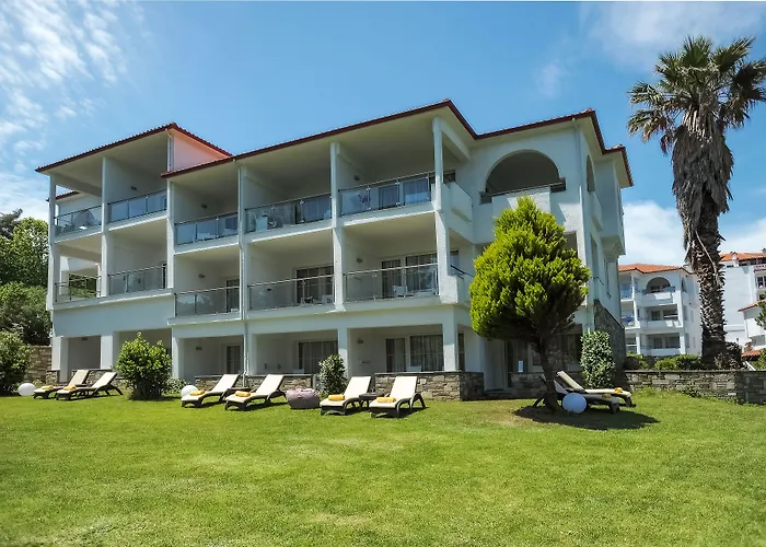 Canvas By Mitsis Alexander The Great 4*